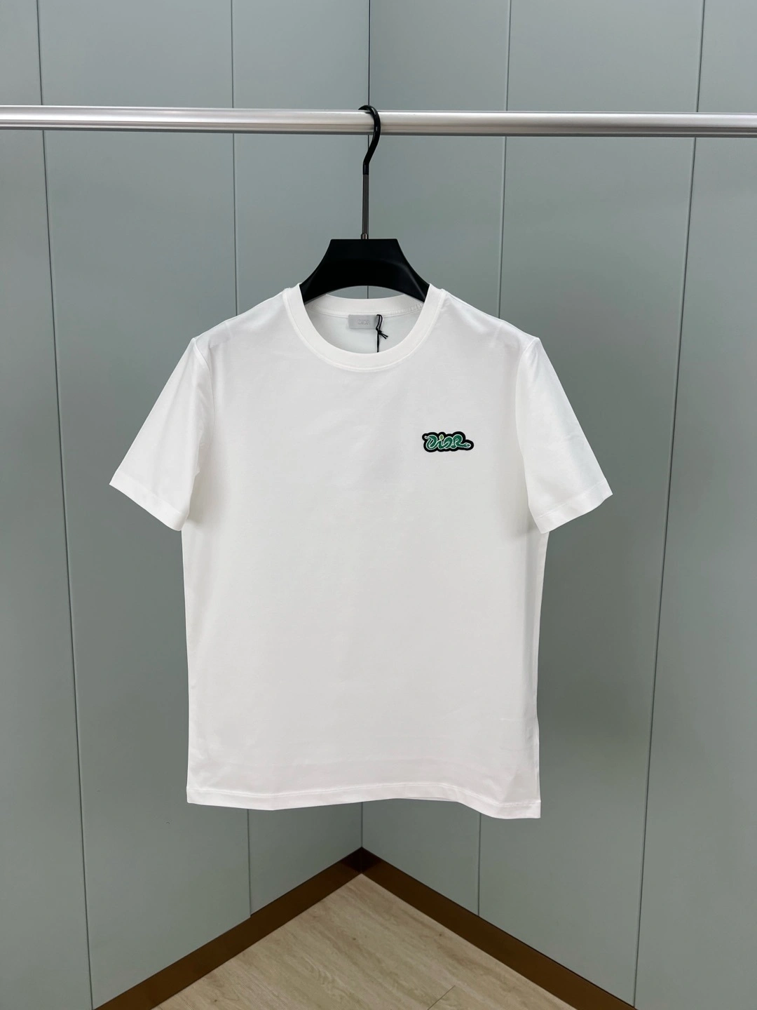 wg.luxury-- 4ior embroidery cotton 2Colour item:E-F501B1101-2